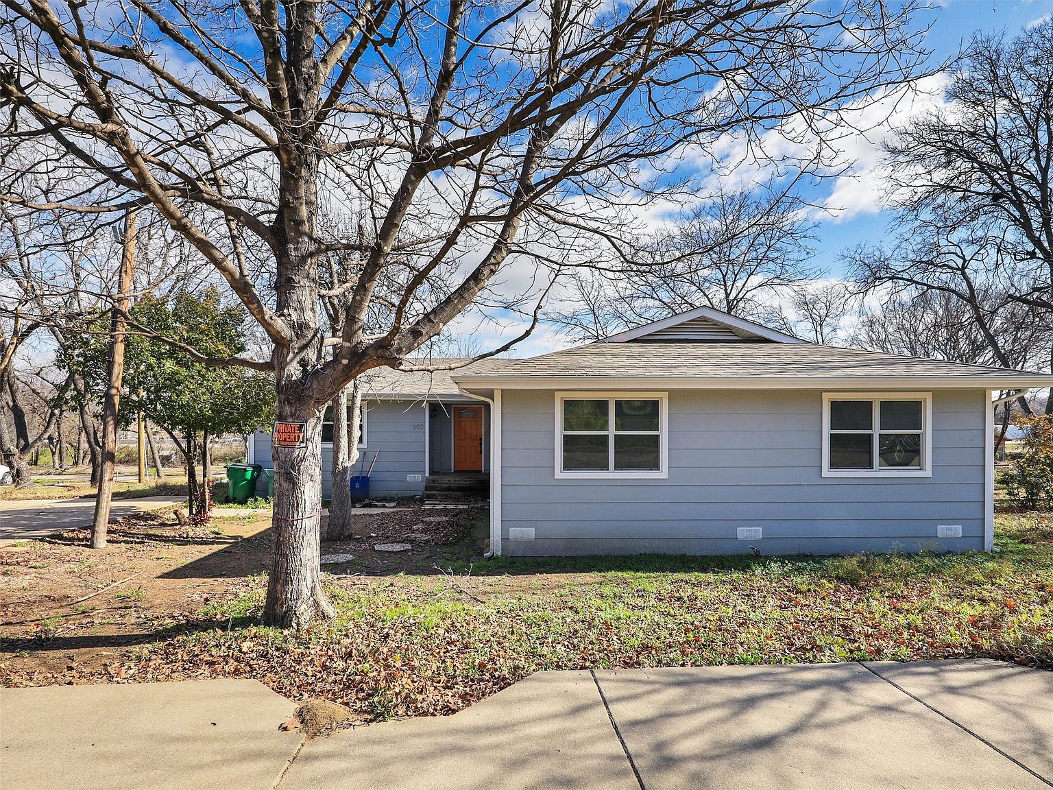 502 Lively Hl, Mckinney, TX 75069 MLS 20579588 Zillow