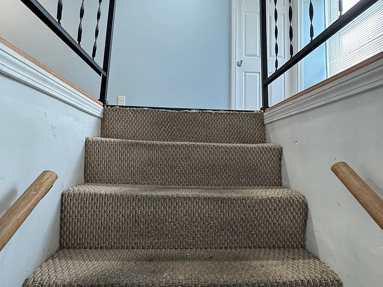 77 Pinkert St #2 — Photo 8