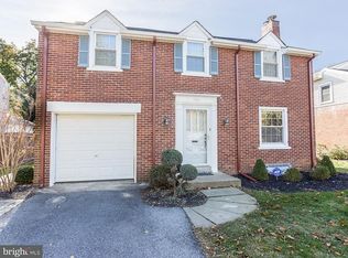 948 Pleasure Rd, Lancaster, PA 17601