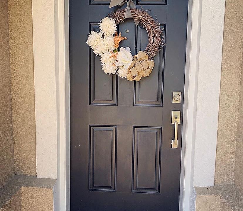 1st image of 2755 Dover Glen Cir