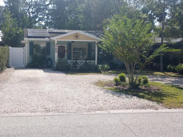 3708 Ohio Ave #1, Tampa, FL 33611