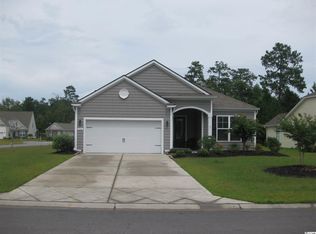 748 Callant Dr, Little River, SC 29566