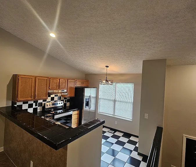 3352 Meadow Gold Dr — Photo 21