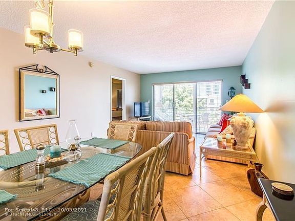 3rd image of 1541 S Ocean Blvd APT 410