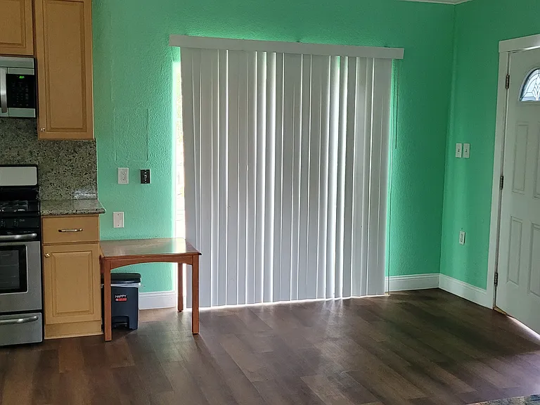 1181 Danville Blvd — Photo 8