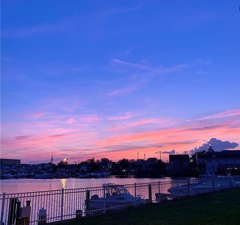 4 Rose St 52A, Oceanside, NY 11572 MLS 3255869 Zillow