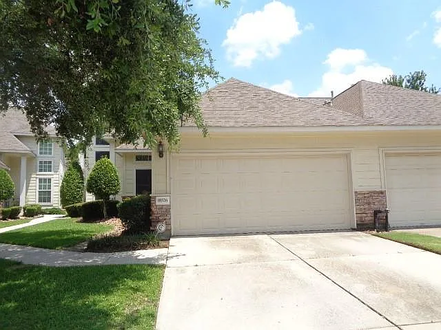 10326 Thornmont Ln