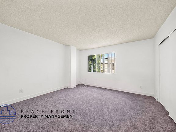 5th image of 212 W Regent St APT 10