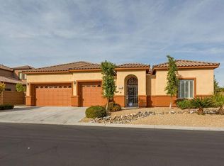 7639 Rafter Ct, Las Vegas, NV 89139