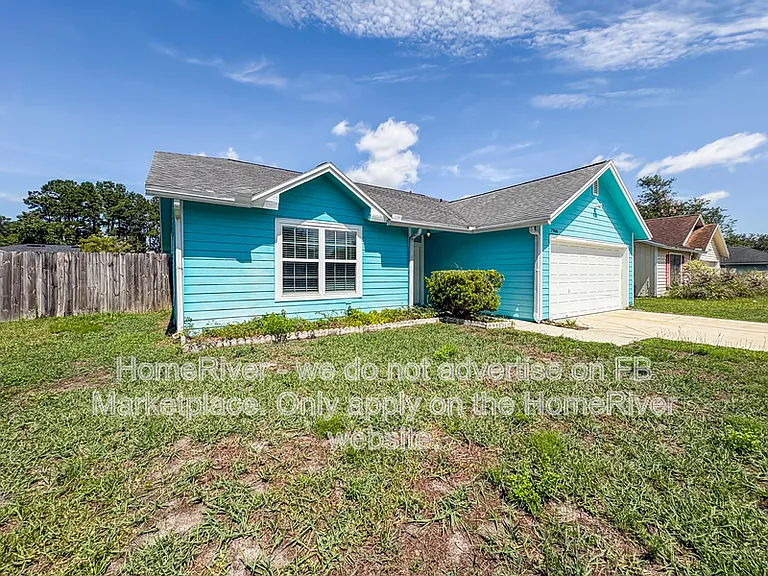7966 Amandas Crossing Dr E — Photo 1