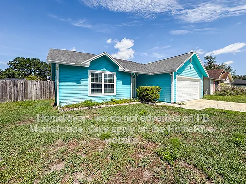 7966 Amandas Crossing Dr E Photo 1 7966 Amandas Crossing Dr E Photo 1