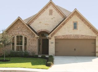 2942 Comal Spgs, New Braunfels, TX 78133