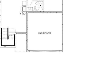 12179 Claude Ct, Northglenn, CO 80241