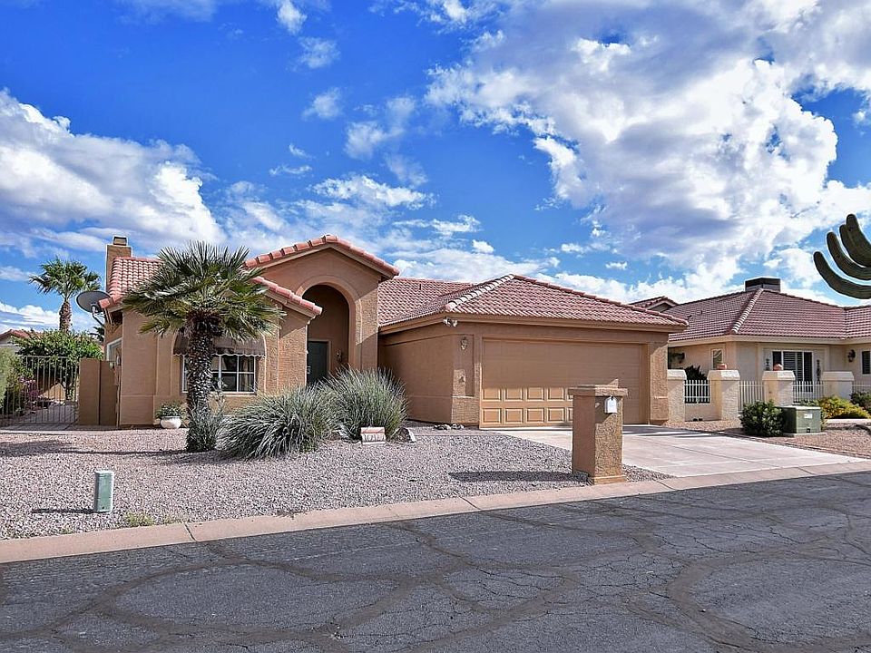 1st image of 10427 E Deerhorn Ct