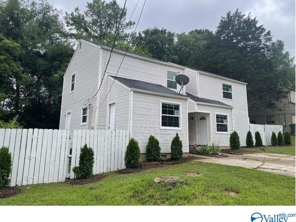 huntsville-alabama-92176920 picture