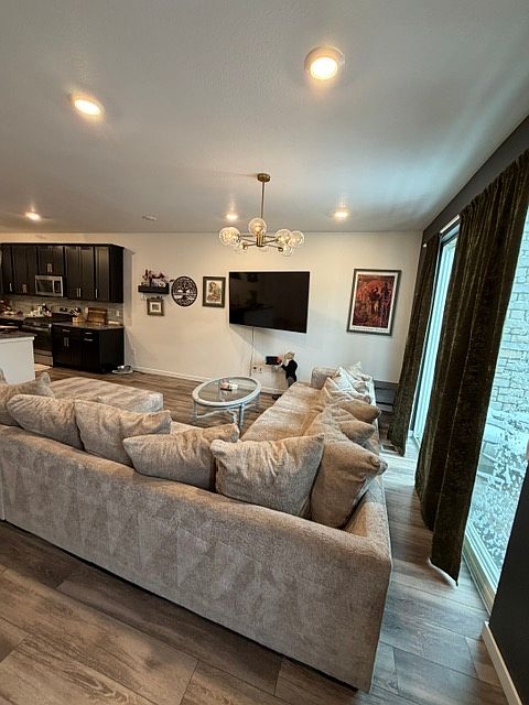 1st image of 7497 W Pacific Ln