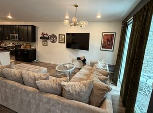 7497 W Pacific Ln, Lakewood, CO 80227