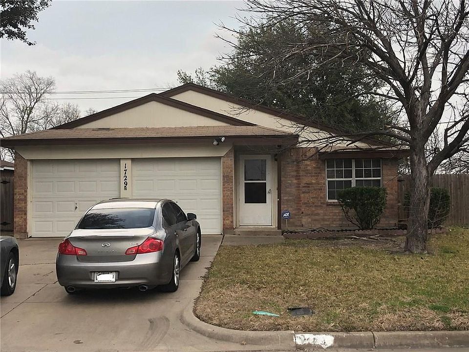 1st image of 1729 Quinlan Ct