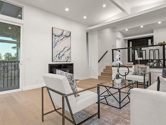 4th image of 15499 Bohlman Rd