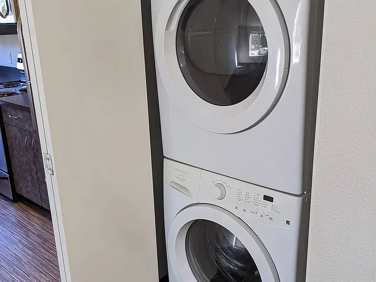#9 - Laundry #9 - Laundry