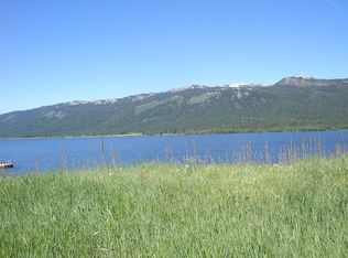 Lee Way, Donnelly, ID 83615