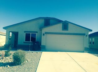 33 Tome Vista Dr, Los Lunas, NM 87031