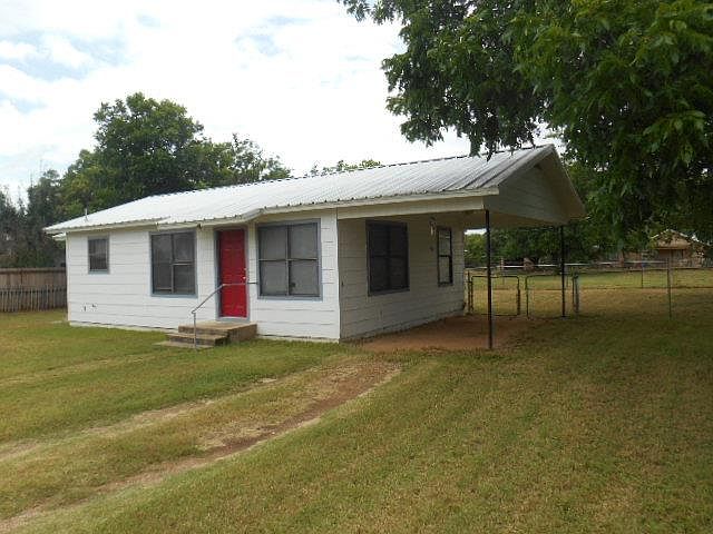 1st image of 616 N Live Oak St