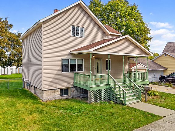 2nd image of 521 Tawas St