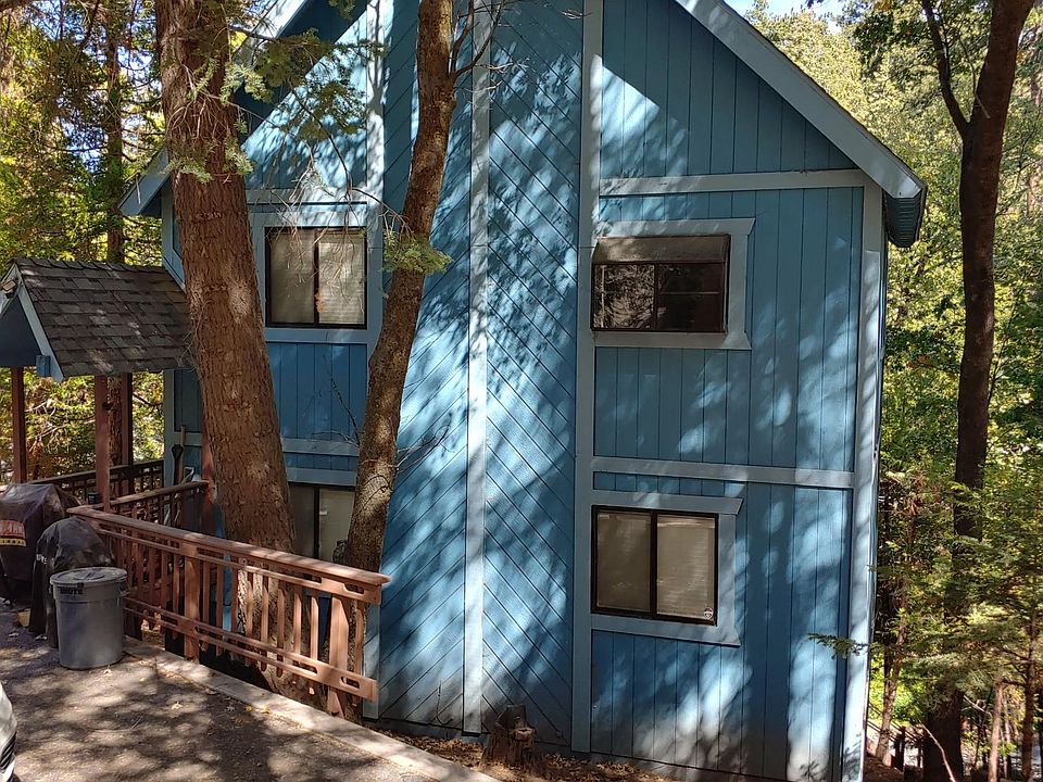 1st image of 28719 Potomac Dr