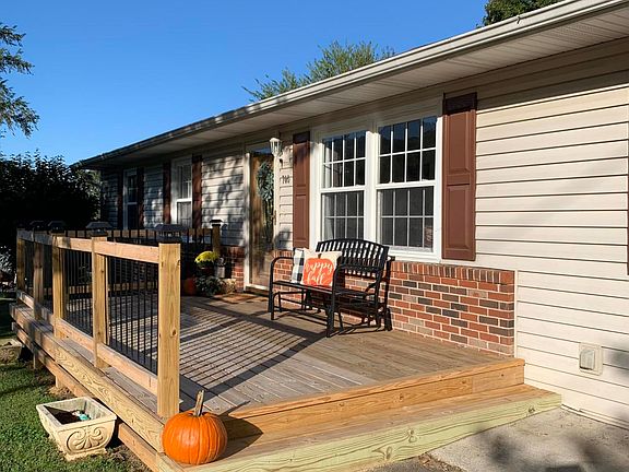 3rd image of 705 Birchbrook Dr