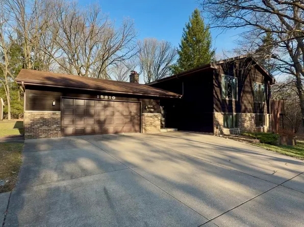 15810 Sodium St NW, Ramsey, MN 55303