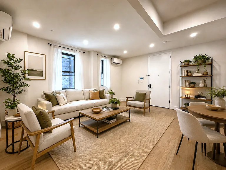 2324 Bedford Ave #2B — Photo 1