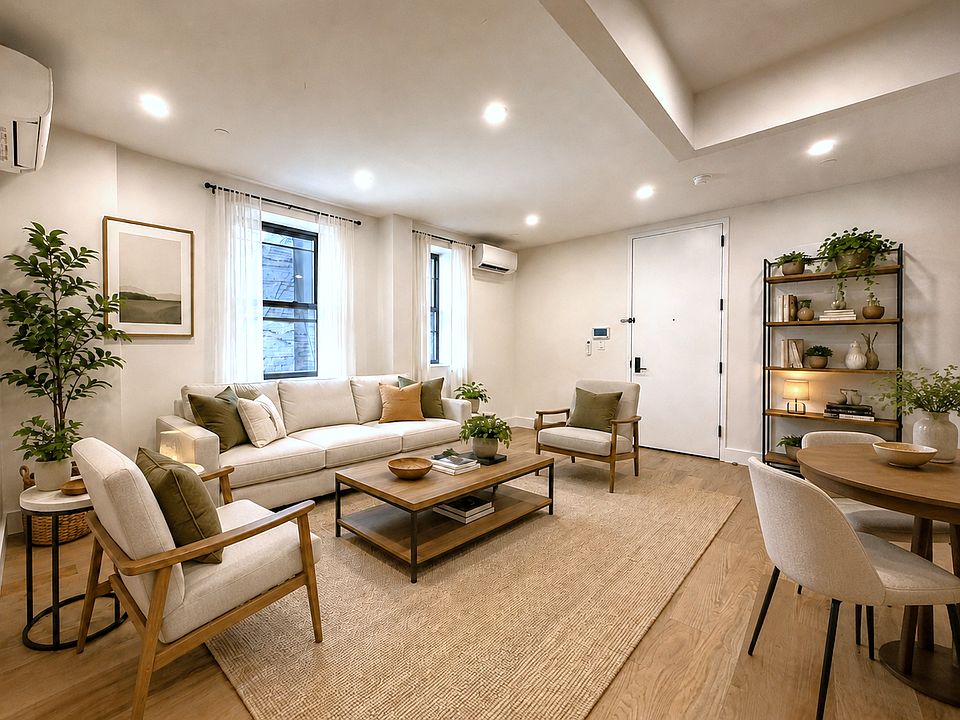 1st image of 2324 Bedford Ave #2B
