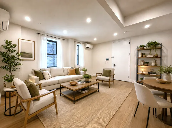 2324 Bedford Avenue image 1 of 13