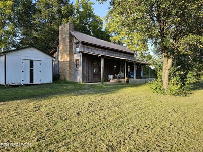 1671 Taylor Place Rd, Jamestown, TN, 38556