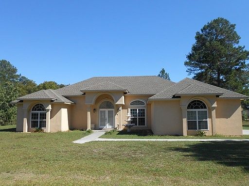 1st image of 474 Highland Heights Dr