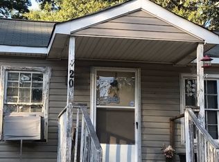20 Fortner St, Greenville, SC 29611