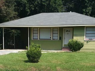 3951 Sycamore St, Baton Rouge, LA 70805