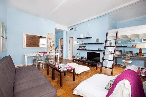 Rented by Jade Stone Real Estate Consulting | media 2