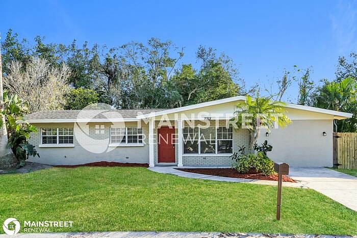 1st image of 3315 W 34th Avenue Dr