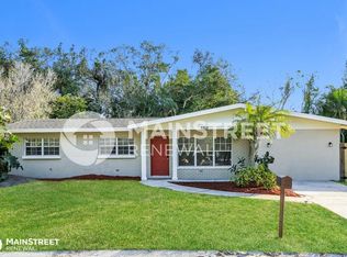 3315 W 34th Avenue Dr, Bradenton, FL 34205