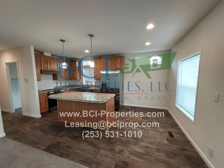 10802 22nd Avenue Ct E #12 — Photo 4