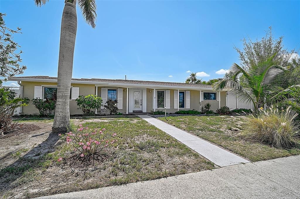 149 Small St SE, Pt Charlotte, FL 33952 | MLS #A4653588 | Zillow