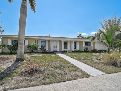 149 Small St SE, Pt Charlotte, FL, 33952