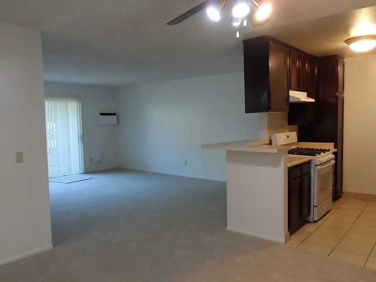 Septo Apartments — Photo 40