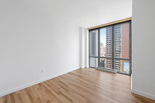 Sold by Compass | media 13