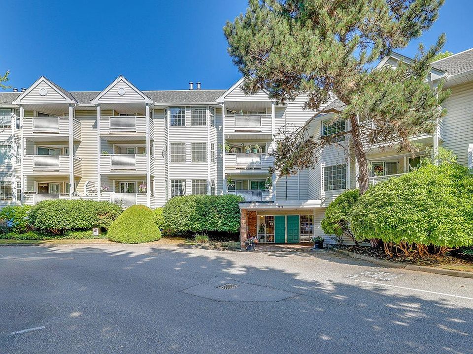 1st image of 7571 Moffatt Rd #309