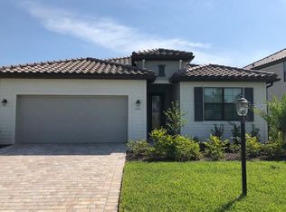 17311 Blue Ridge Pl, Bradenton, FL 34211