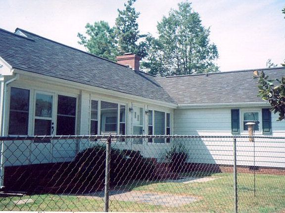 2nd image of 187 Boat House Cv