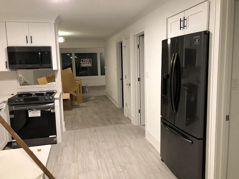 8828 N Grace Ave #2 — Photo 5